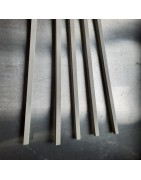 Szpalta 16 x 16 mm Perfecta, Seypa